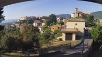 Montalto Uffugo - Duomo di Santa Maria della Serra