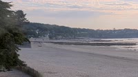 Plougonvelin - Plage du Trez-Hir