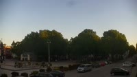 Market Square