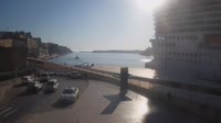 Valletta - Waterfront