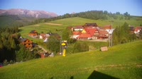 Bachledova - Bachledka Ski & Sun
