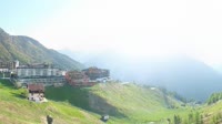 Hochsölden