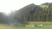 Folgaria - ﻿ Ski Area
