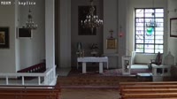 Miniaturansicht