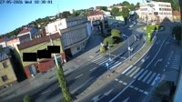 Plac Sienkiewicza