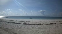 Playa de Diani
