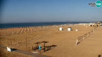 Bibione - Lido del Sole