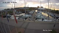 Miniaturansicht