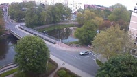 Miniaturansicht
