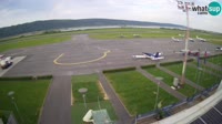 Portorose - Aeroporto