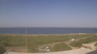 Torre San Giovanni - Green Bay