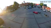 Market Square
