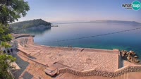 Selce - Diving center