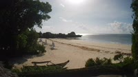 Chale Island