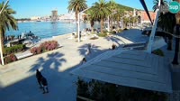 Split - Riva Hrvatskog preporoda