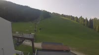 Folgaria - Salizzona