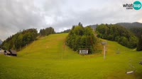 Miniaturansicht