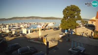 Biograd na Moru - Marina Šangulin