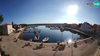 Lošinj - Nerezine