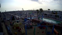 Riccione - MaranoBeach