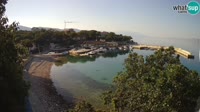 Povile - Playa