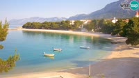 Promajna - Playa