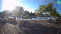 Rijeka - Mrtvi Kanal