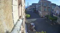 Miniaturansicht