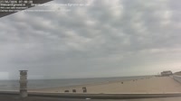 Egmond aan Zee - Strandpaviljoen De Zilvermeeuw