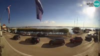 Tkon - Ferry Terminal