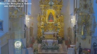 Kodeń - Church