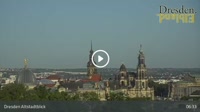 Miniaturansicht