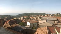 Petronà - Panorama
