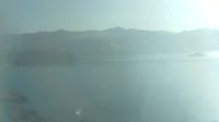 Santa Margherita Ligure - Beach