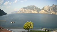 Torbole sul Garda - Lake Garda