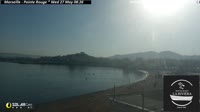 Marseille - Le Prado