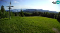 Delnice - Mountain Resort Petehovac