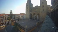 Cefalù - Cathedral