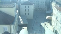 Miniaturansicht