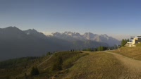Val di Sole - Folgarida