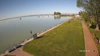 Alsóörs - Strand