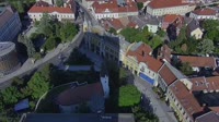 Miniaturansicht