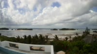 Watamu - Playa