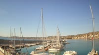 Crotone - Marina