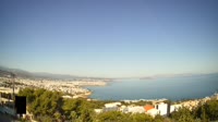 Kreta - Chania - Panorama