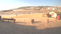 St Ives - Port