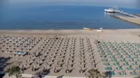 Durrës - Beach