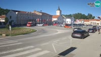 Miniaturansicht