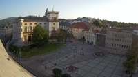 Miniaturka