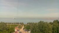 Thessaloniki - Thermaic Gulf